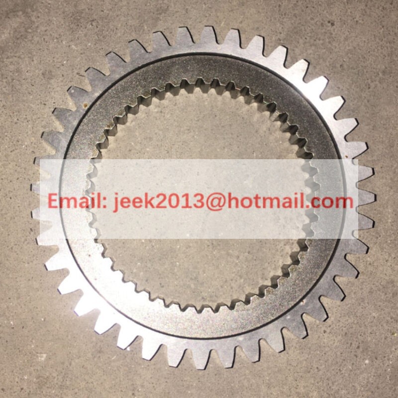 Z30.2D.1-5L CONVERT GEAR FOR CHANGLIN ZLM30E 937H WHEEL LOADER