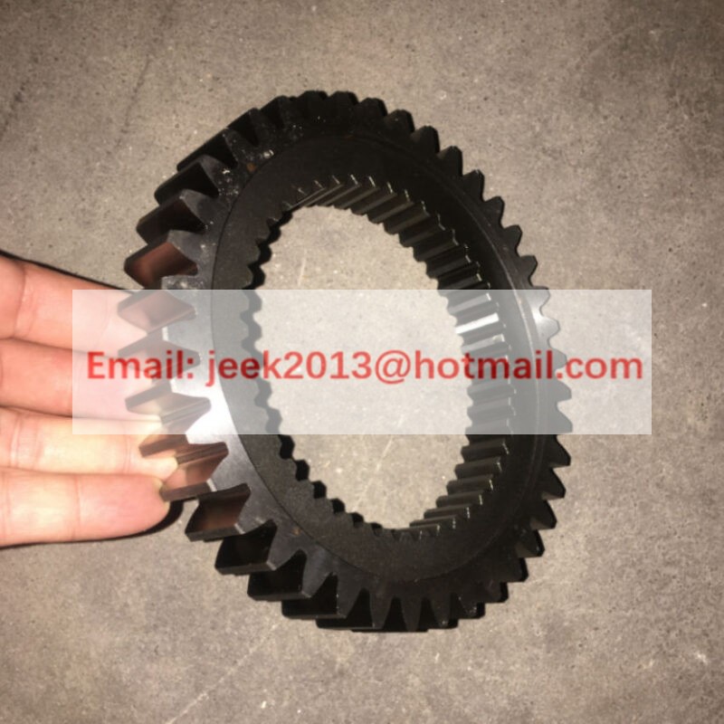 Z30.2D.1-5L CONVERT GEAR FOR CHANGLIN ZLM30E 937H WHEEL LOADER