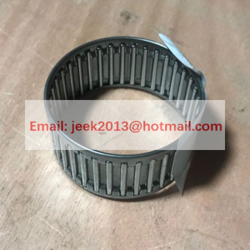 W-03-00007 NIDDLE BEARING FOR CHANGLIN WHEEL LOADER