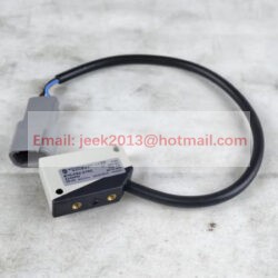 05566565 PROXIMITY SWITCH FOR BOMAG ROAD ROLLER 870-050-276C