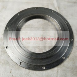 Z30.2D.1-6 SEAL COVER FOR CHANGLING ZLM30E 937H WHEEL LOADER