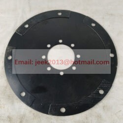 Z30.2D.1.1 Z30.2D.1-10 CONVERT PLATES FOR CHANGLIN ZLM30E 937H WHEEL LOADER