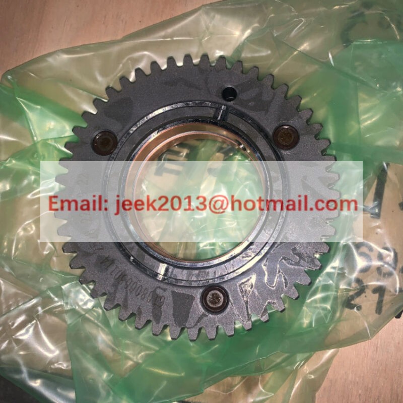 610800050120 INNER GEAR FOR WEICHAI ENGINE