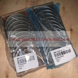 1001397835 CONTACTING BEARING FOR WEICHAI WP7 ENGINE 610800030009 610800030008