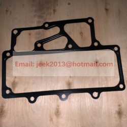 610800070436 OIL COOLER GASKET FOR WEICHAI WP7 ENGINE