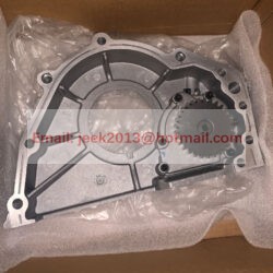 610800070242 OIL PUMP FOR WEICHAI WP7 ENGINE