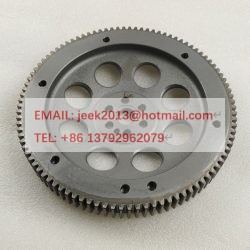 610800050001 CAMSHAFT GEAR FOR WEICHAI WP7 ENGINE