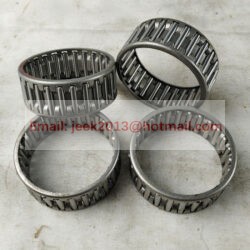 W-03-00007 NIDDLE BEARING FOR CHANGLIN WHEEL LOADER