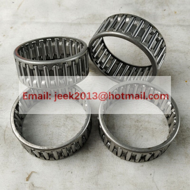 W-03-00007 NIDDLE BEARING FOR CHANGLIN WHEEL LOADER