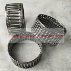 W-03-00041 NIDDLE BEARING FOR CHANGLIN WHEEL LOADER