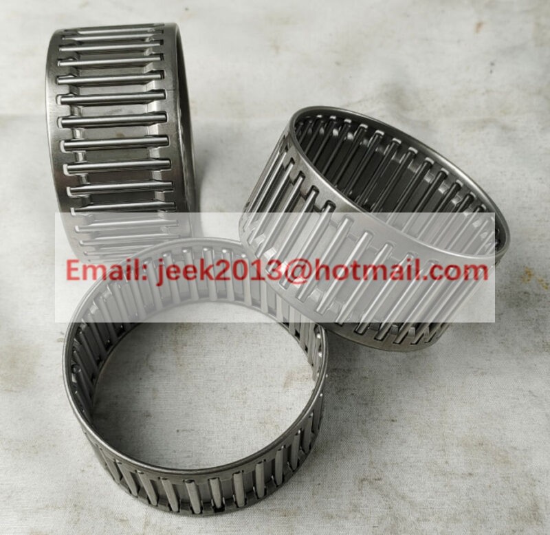 W-03-00041 NIDDLE BEARING FOR CHANGLIN WHEEL LOADER