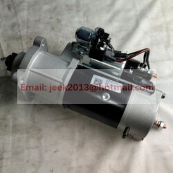 10001076798 STATER MOTOR FOR WEICHAI WP10 ENGINE