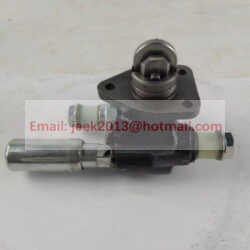 1000339008 FUEL PUMP FOR WEICHAI ENGINE