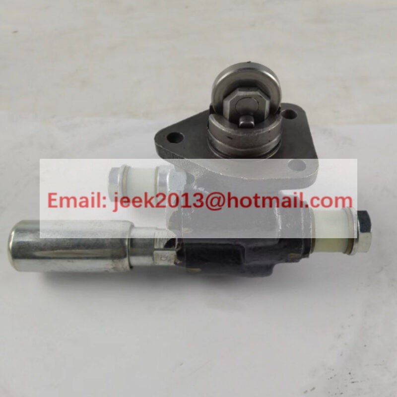 1000339008 FUEL PUMP FOR WEICHAI ENGINE