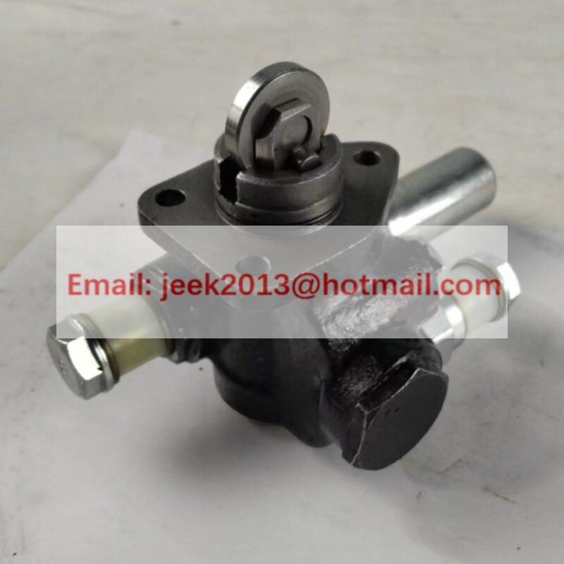 1000339008 FUEL PUMP FOR WEICHAI ENGINE