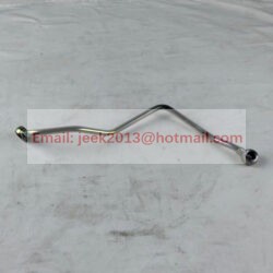 1000396615 OIL PIPE FOR 6M21 6M26 6M33 ENGINE