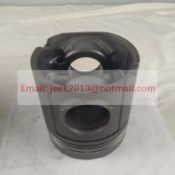 1000443147 PISTON FOR 12M26D ENGINE