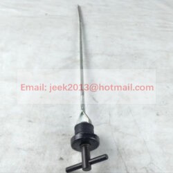 1000835308 OIL Dipstick FOR 6M26 ENGINE