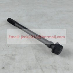 1000997330 CYLINDER HEAD MAIN BOLT FOR 12M26D ENGINE