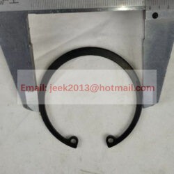 1001162820 PISTON PIN RETAINER FOR 6M33 12M26 ENGINE