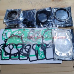 1003010859 SEAL RING GASKET REPAIR KIT FOR WP6 ENGINE