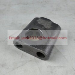 15010320Q ROCKER ARM BRACKET FOR 6M26 12M26 ENGINE