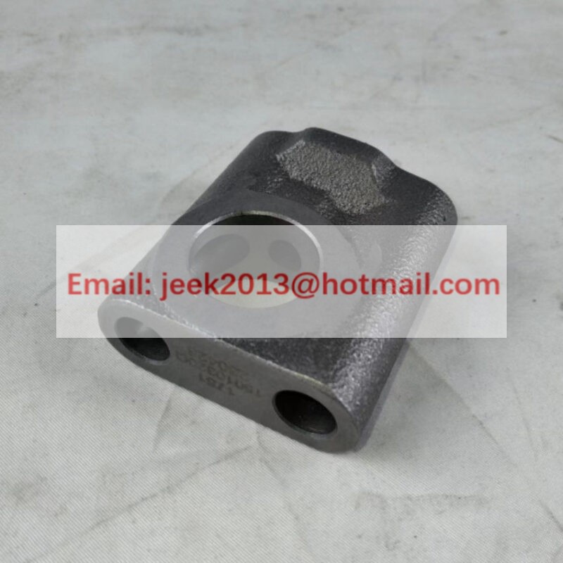 15010320Q ROCKER ARM BRACKET FOR 6M26 12M26 ENGINE