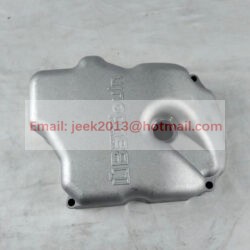 15010361K HEAD COVER FOR 12M26D ENGINE