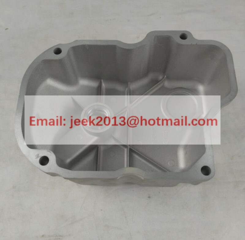 15010361K HEAD COVER FOR 12M26D ENGINE