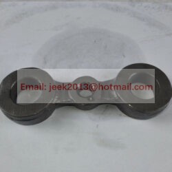 15011540R CLAMPING BLOCK FOR 6M33 ENGINE