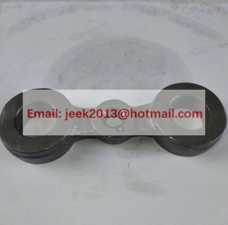 15011540R CLAMPING BLOCK FOR 6M33 ENGINE