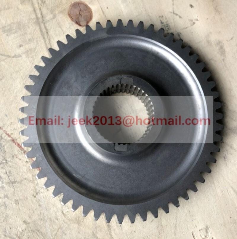 YD13354002 GEAR FOR YD13 TRANSMISSION