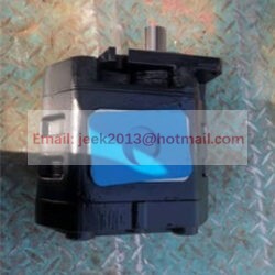 400914-00006A GEAR PUMP FOR DOOSAN SD300N WHEEL LOADER