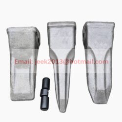 4190016000 TOOTH TIP FOR SDLG EXCAVATOR