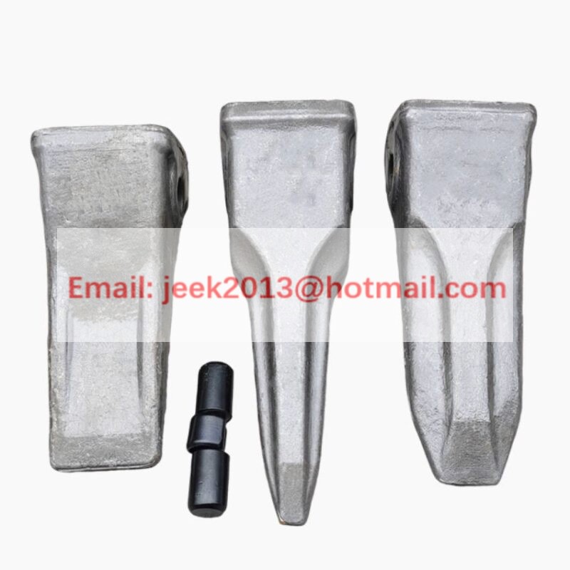 4190016000 TOOTH TIP FOR SDLG EXCAVATOR