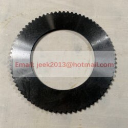 Z30.4.1-11 COVER FOR CHANGLIN ZLM30E 937H WHEEL LOADER