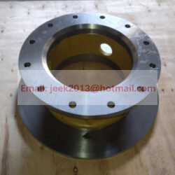 5221884 522-1884 BRAKE DISK FOR SEM WHEEL LOADER
