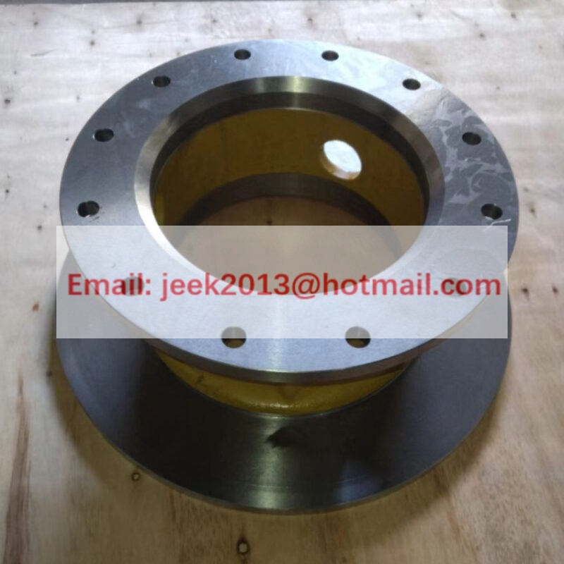 5221884 522-1884 BRAKE DISK FOR SEM WHEEL LOADER