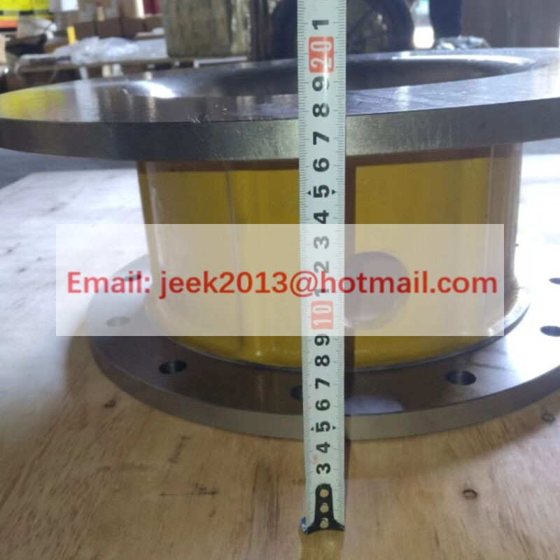 5221884 522-1884 BRAKE DISK FOR SEM WHEEL LOADER