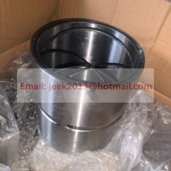 11221485 BUSHING FOR SDLG E6460F E6500F EXCAVATOR