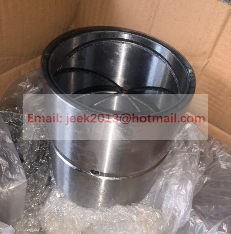 11221485 BUSHING FOR SDLG E6460F E6500F EXCAVATOR