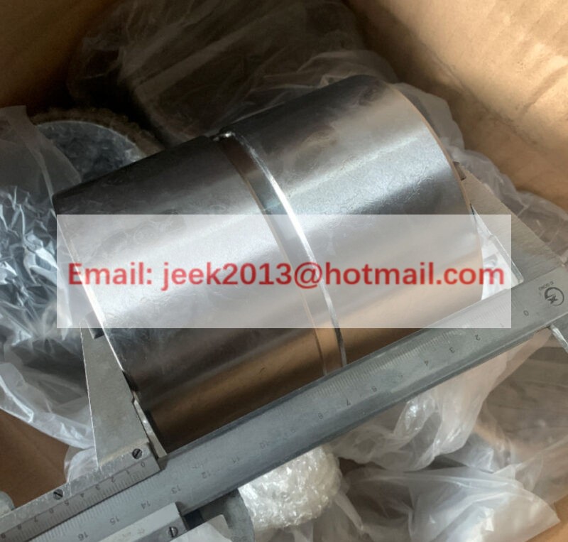 11221485 BUSHING FOR SDLG E6460F E6500F EXCAVATOR