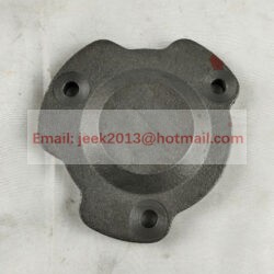 4110000218047 COVER FOR SDLG L918 L920 WHEEL LOADER