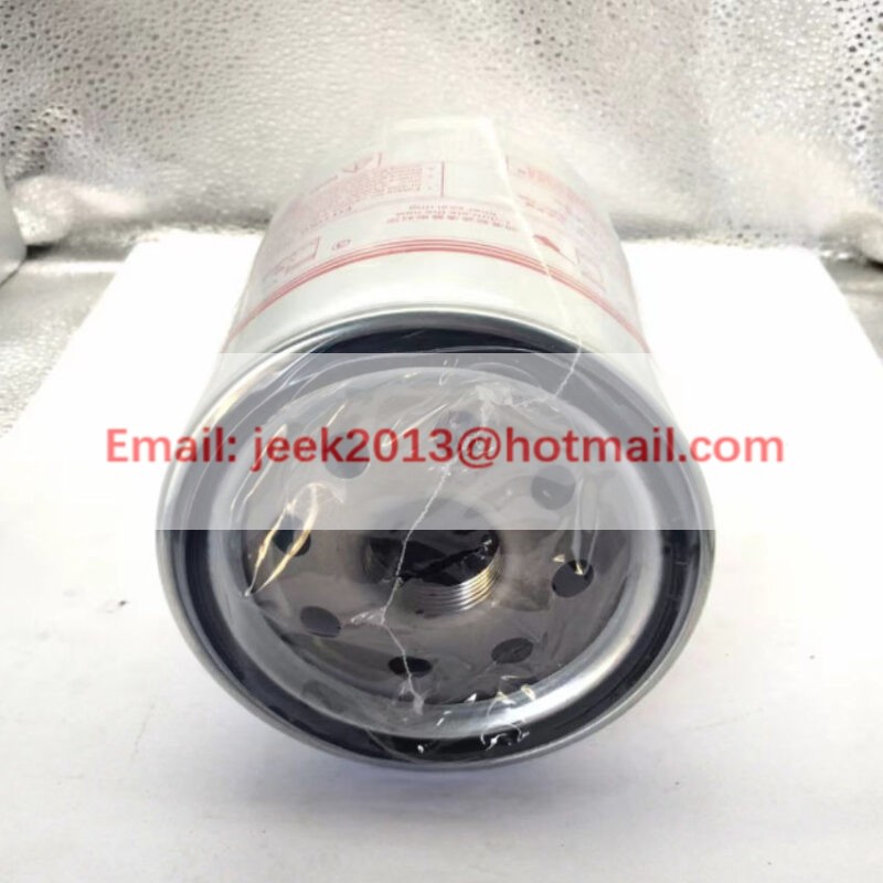 SP105079 OIL FILTER FOR LIUGONG ZL30E CLG835 WHEEL LOADER