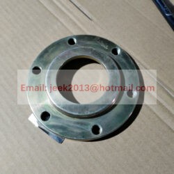 251900404 9327920 Z3G.8-3 FLANGE FOR XCMG ZL30G WHEEL LOADER