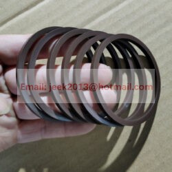 13034955 OIL COOLER SEAL RING FOR WEICHAI WP6 TD226B ENGINE