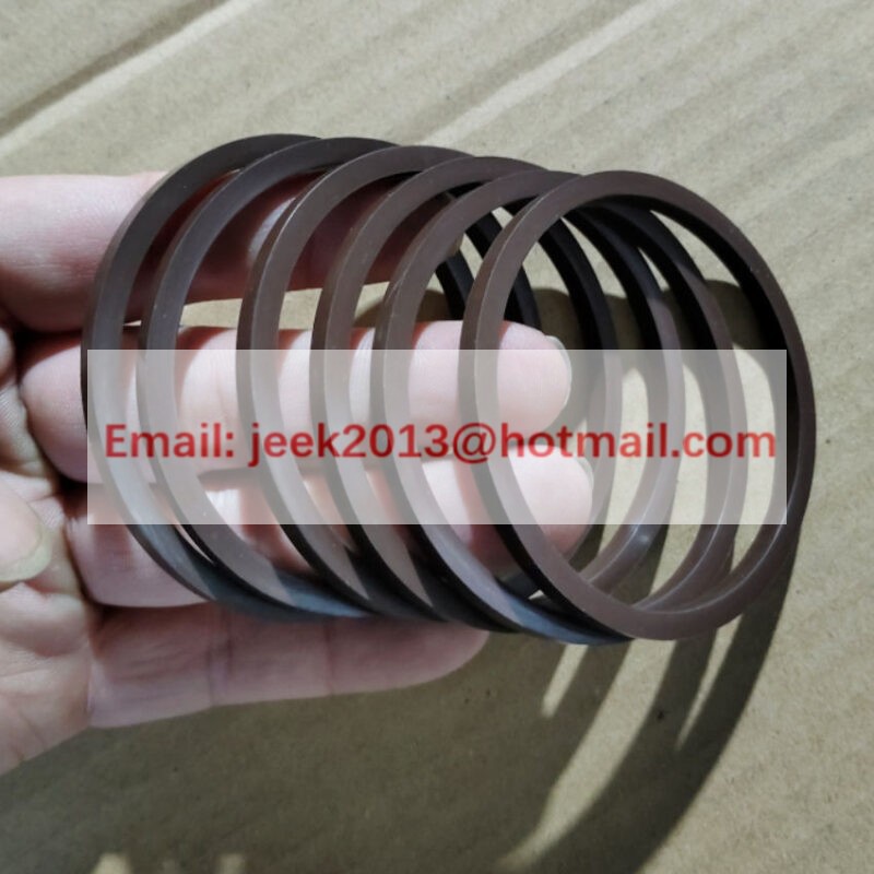 13034955 OIL COOLER SEAL RING FOR WEICHAI WP6 TD226B ENGINE