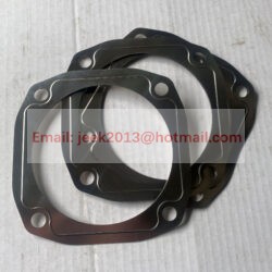 1001627758 GASKET FOR 6M33 ENGINE