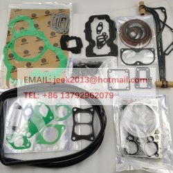 1005864907 SEAL RING GASKET KIT FOR WEICHAI WP10 ENGINE