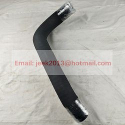 29030007891 RADIATOR WATER HOSE FOR SDLG LG938 WHEEL LOADER